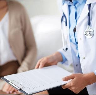Coal Board Medicals