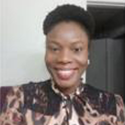Dr. Olubunmi Obasade