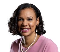 Dr. Emilia Dauway