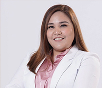 Dr Hesusa Vista