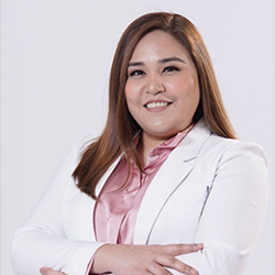 Dr Hesusa Vista