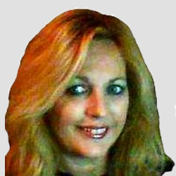 Jodi Chalmers
