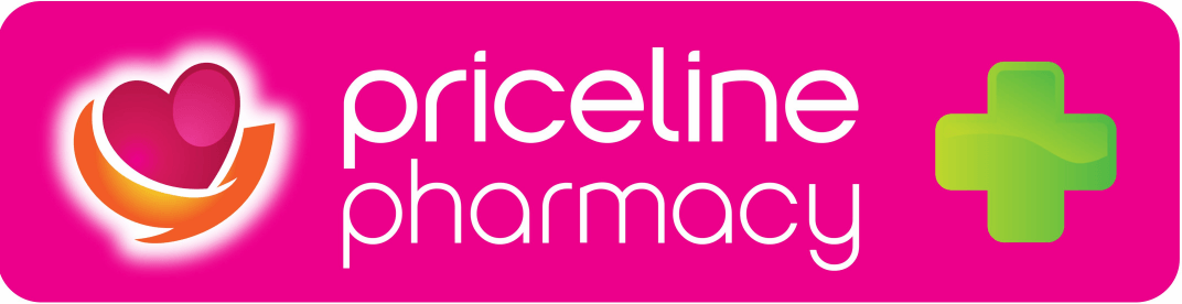 Priceline Pharmacy